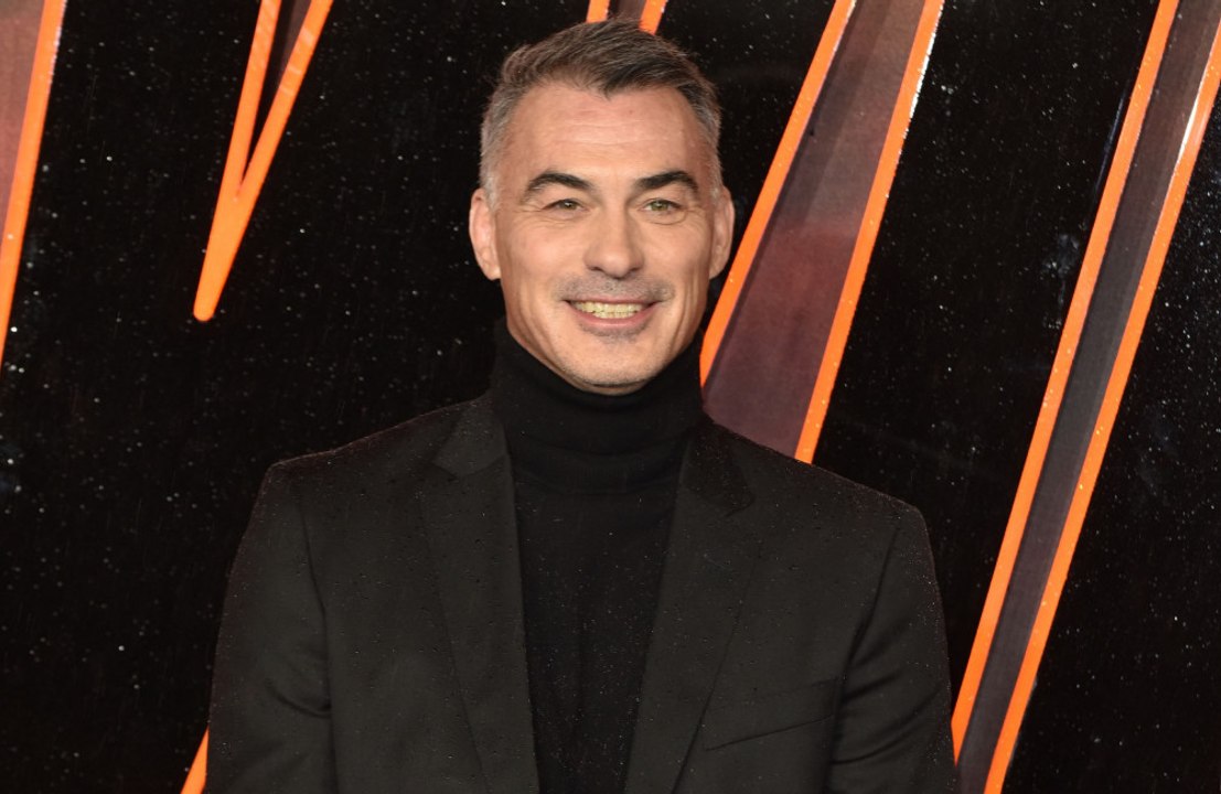 Chad Stahelski: Regie bei 'Highlander'-Neuverfilmung