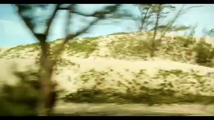 Praia da Saudade | Trailer Promo Oficial