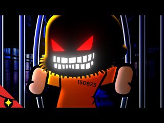 8 CRIMINELS les plus DANGEREUX d'ALCATRAZ ! ⛓