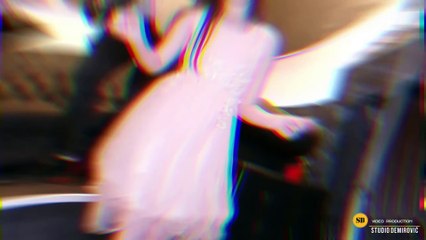 DEHRAN FRDE O PARE LEPIN TU O PARE 2020  ork.3 AMALA BEND ♫ █▬█ █ ▀█▀ ♫ ©2020 (Official Video)