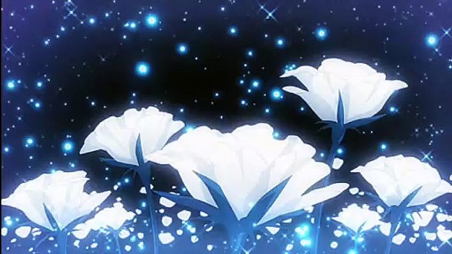 YOUR SPECIFIC PERSON WANTS TO BE THE BREADWINNER-THEY WANT TO TAKE CARE OF YOU FINANCIALLY-200X LAYERED