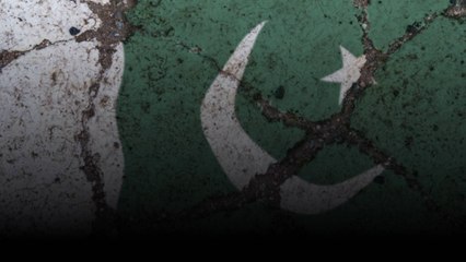 Le Pakistan lance une frappe contre des terroristes en Iran