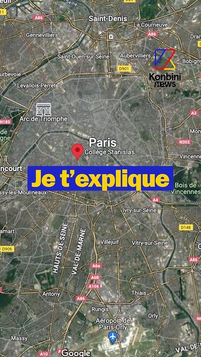 Mediapart a dévoilé un rapport sur les dérives pratiquées dans cette école privée parisienne. Voici ce qu'il contient.