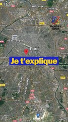 Mediapart a dévoilé un rapport sur les dérives pratiquées dans cette école privée parisienne. Voici ce qu'il contient.