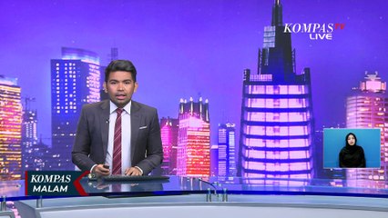 Kasus 2 Remaja Duel Pakai Sajam di Palembang, Polisi Tetapkan 2 Tersangka Salah Satunya Wasit