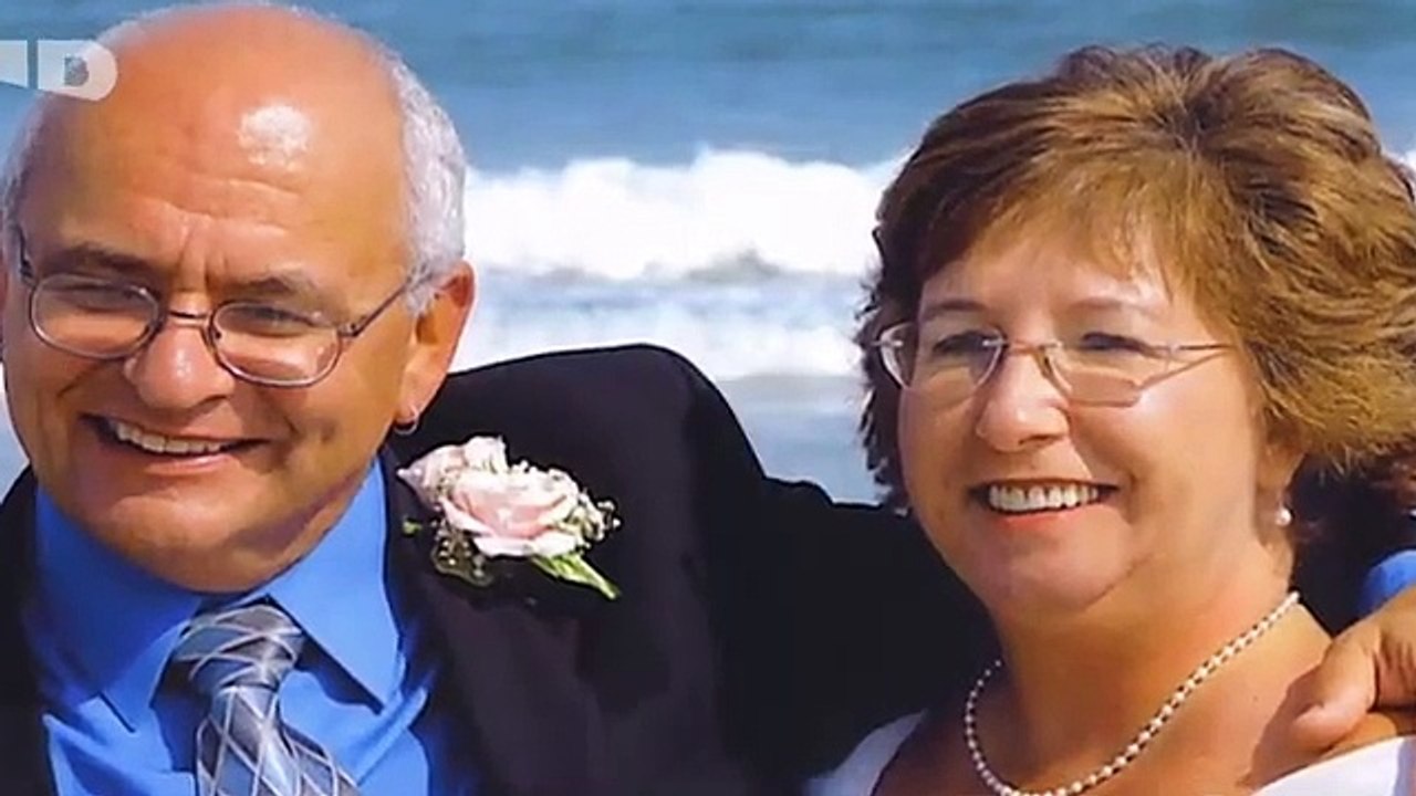 Aimer honorer et trahir  Les gens de confiance