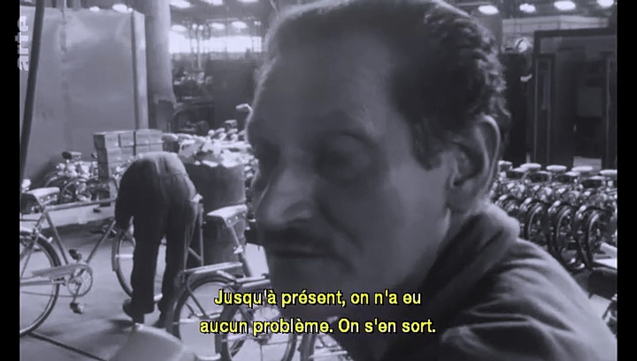 La bataille du Chili (3-3) - Le pouvoir populaire_Arte_VOF-STF_406p_1500k