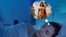 Sapne Me Shri Ram Ko Dekhna | सपने में श्रीराम को देखने का मतलब | Boldsky