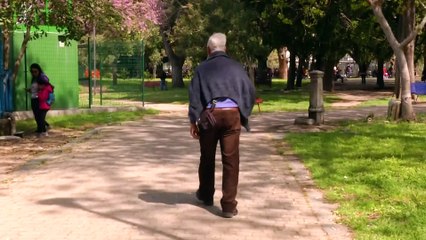 Rtp Telegiornale 18 gennaio 2024