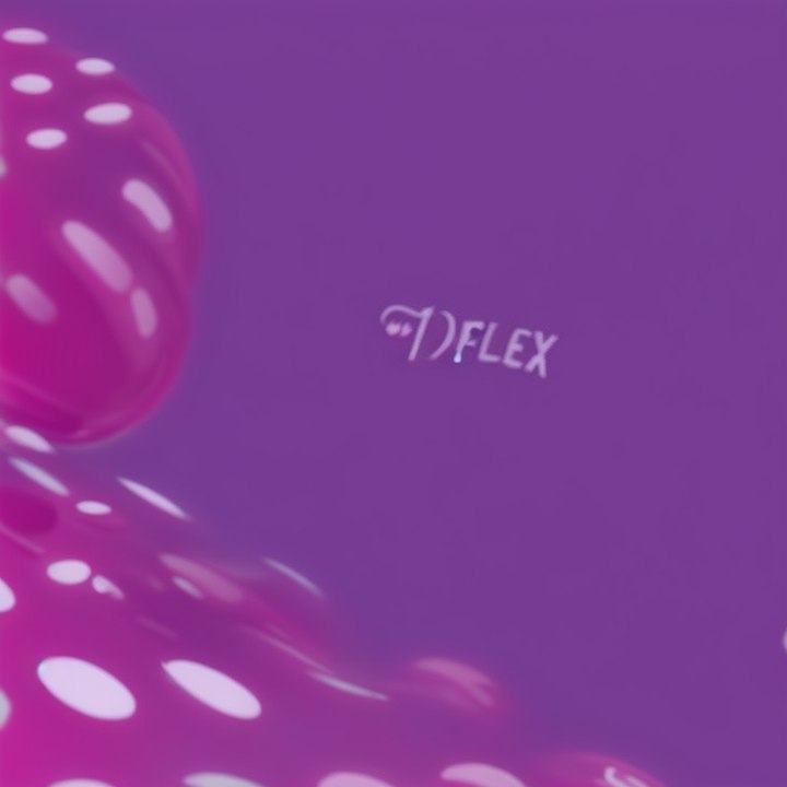 Netflix bloque l'arrivée spectaculaire du dernier casque Vision Pro d'Apple !