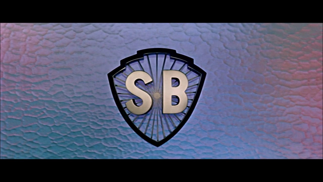 Der Todesblitz der Shaolin [HK1976]