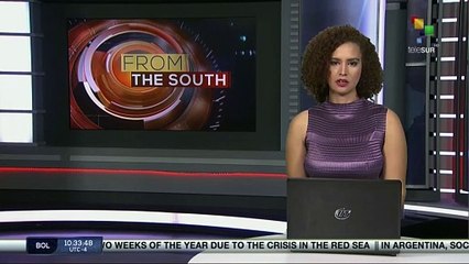 Ecuadorian prosecutor Cesar Suarez murdered in Guayaquil