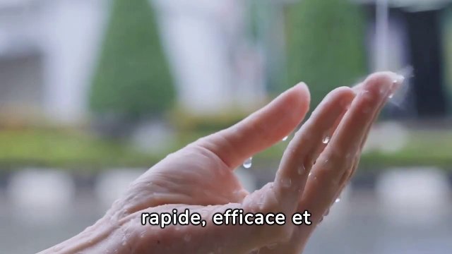 entreprise de traitement d'humidité à Sainte-Marie-aux-Mines - Soshumidite -