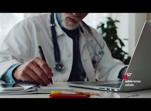 Accesso cure, Salutequità ‘aggiornare Nuovo sistema di garanzia Lea’