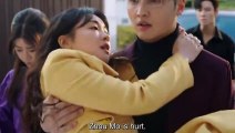 Forever Love (2023) Episode 5-cdrama-chinese drama