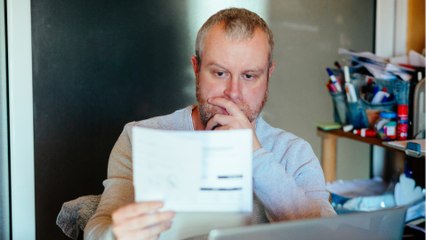 RSA, prime d'activité : bonne nouvelle, vos démarches pour les toucher vont être simplifiées