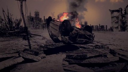 ما هي الجماعات الإرهابية التي أشعلت الصراع بين باكستان وإيران؟