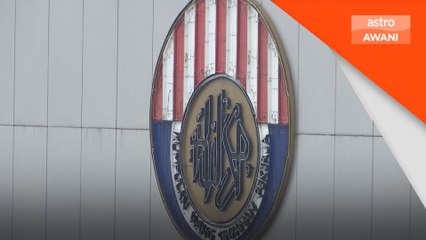 Pelantikan CEO baharu KWSP akan diputuskan segera