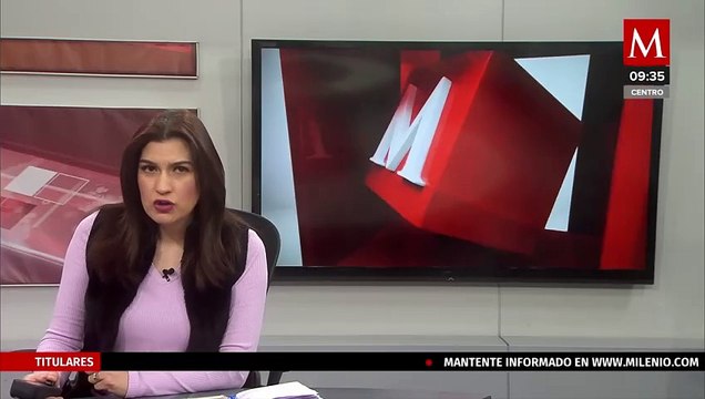 Se registra sismo de magnitud 5 en Oaxaca; activó aviso en aplicaciones