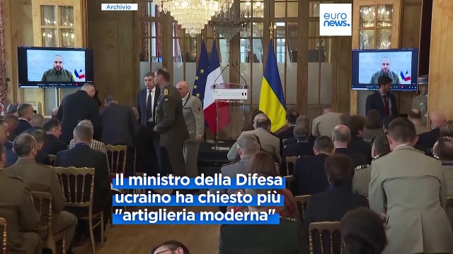 Ucraina, un missile russo uccide una donna. Nel mirino dei droni ucraini Mosca e San Pietroburgo