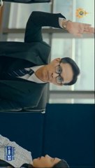 รักไม่รู้หน้า ตอนที่ 14 (EP.14) วันที่ 18 มกราคม 2567 HD