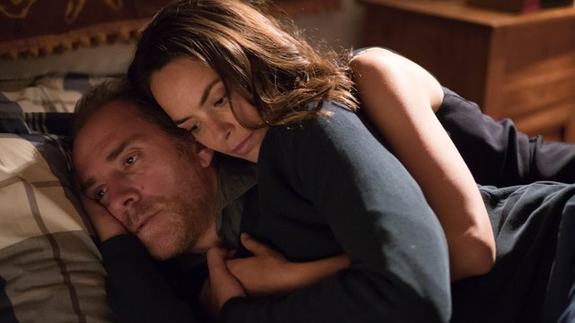 Fais de beaux rêves