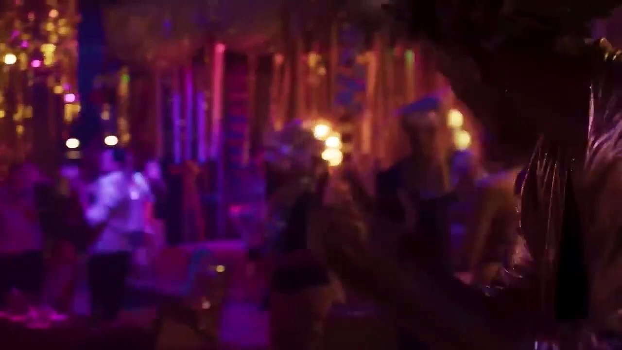 AGENT 009 - Hollywood English Movie - Spy Action Thriller Chinese Full Movie In English Dubbed