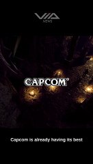 Understanding the Surging Rise in Capcom Stocks