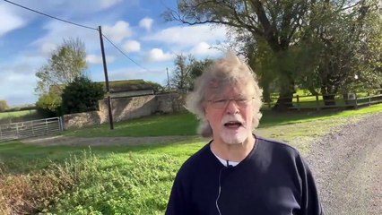 Using Art Therapy and Psychology to Discover your Passion - The video