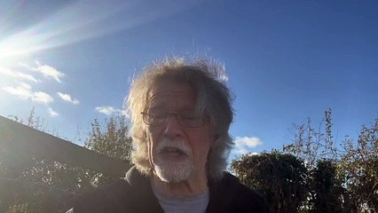 Using Art Therapy and Psychology to Discover your Passion - Stress