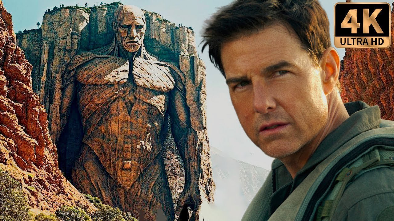 THE BOXER - Jean-Claude Van Damme English Movie - Blockbuster Full Action Movie In English HD