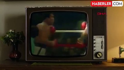 Bakan Kacır: Bu gece 00.49'da herkes ekran başına