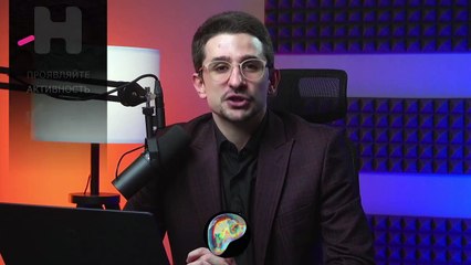 Крупнейший бунт за 2 года войны. Почему протестует Башкортостан и что будет дальше_