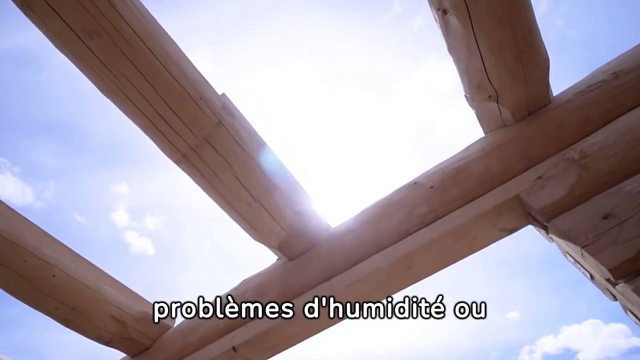 entreprise de traitement d'humidité à Audun-le-Tiche - Soshumidite -