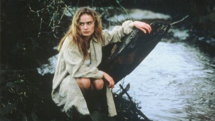 Sous le soleil de Satan