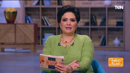 أهمها تصدير الفواكه والخضروات   تعرف على مجالات شركة السحابة للإستيراد والتصدير