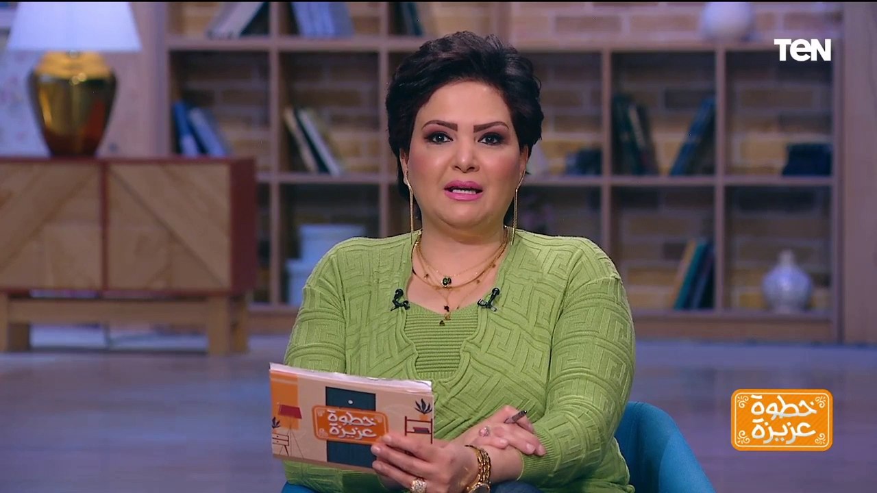 أهمها تصدير الفواكه والخضروات   تعرف على مجالات شركة السحابة للإستيراد والتصدير