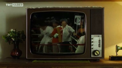 Bakan Kacır: Bu gece herkes ekran başına