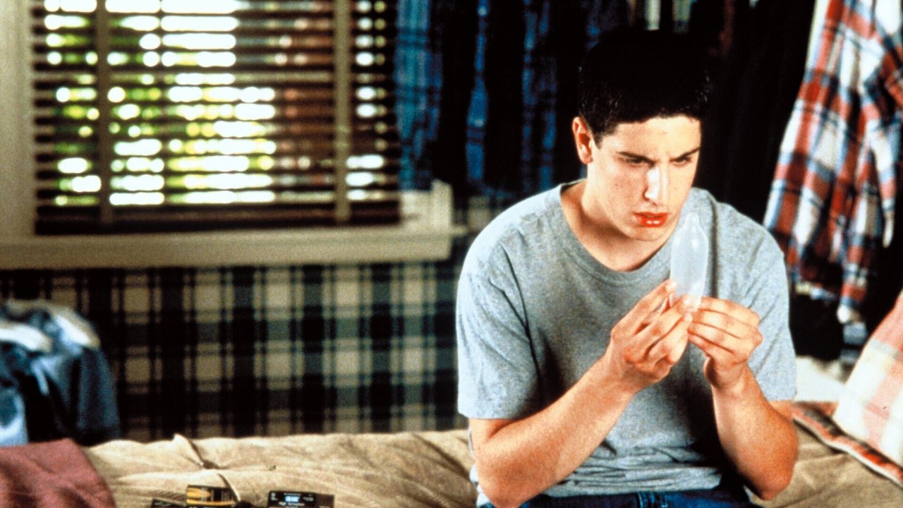 American Pie
