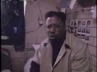 Lifers Group Real Deal