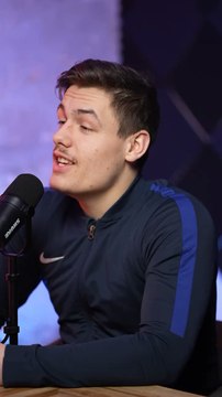 La métaphore de la voiture rouge…