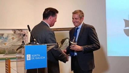 Grupo Aramón, premio 'Travellers Awards 2024' a las mejores estaciones de esquí de España