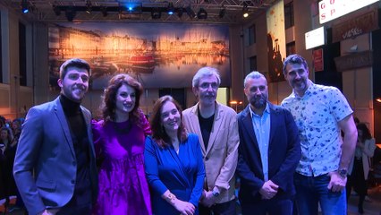 A Coruña presume de "cultura de vivir" en su nueva imagen turística para 2024