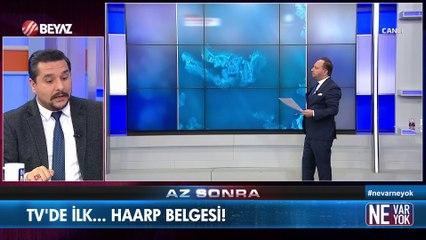 Ne Var Ne Yok 23 Ocak 2024