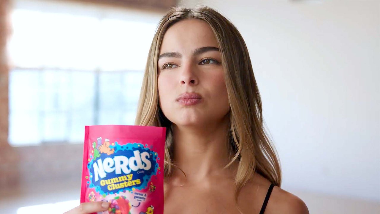 NERDS 