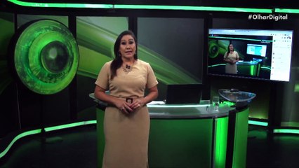 Buscas do Google estão piorando Veja o que dizem pesquisadores