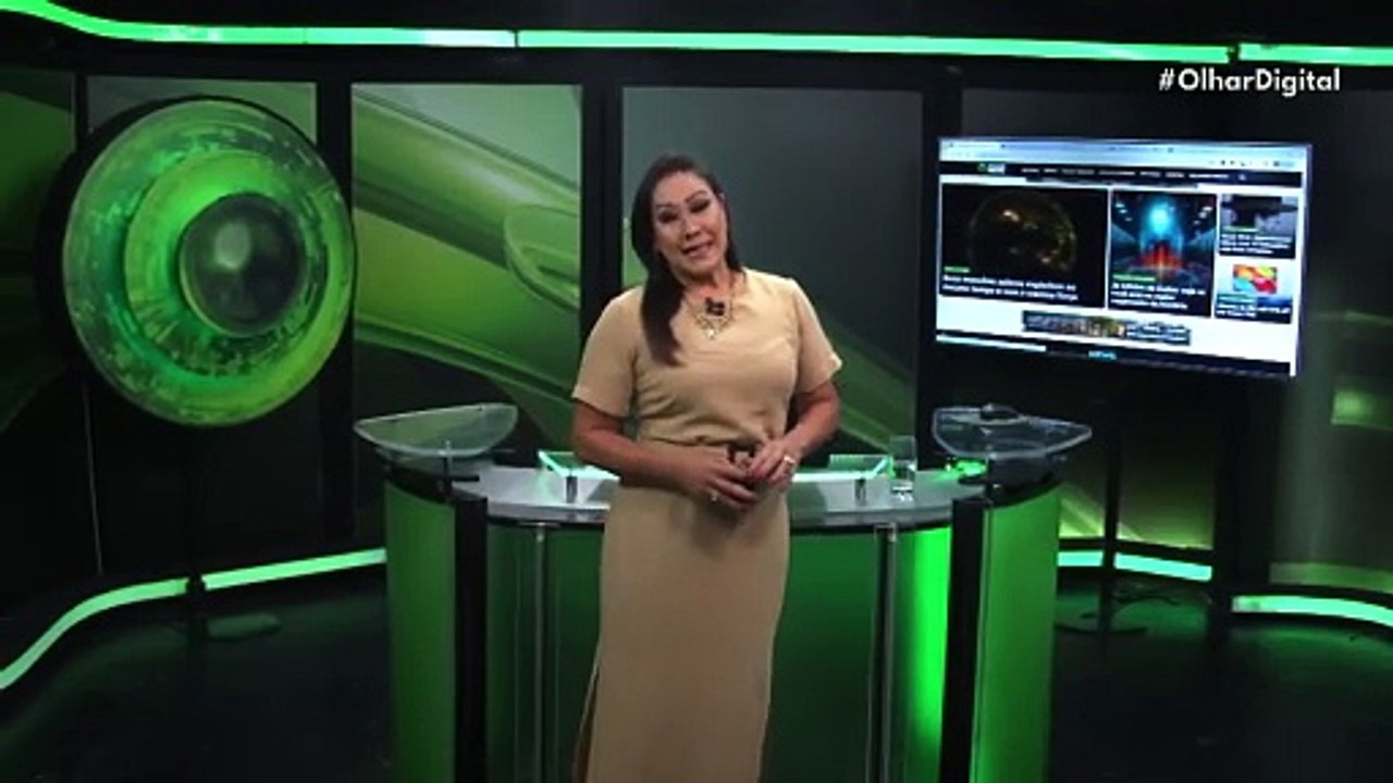 Vacina para viver no espaço ajudaria astronautas e idosos