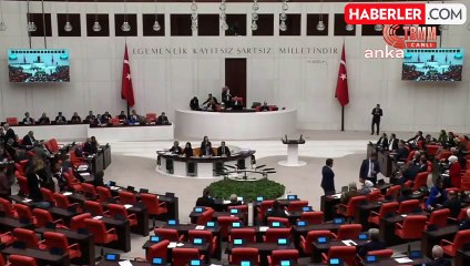 İsveç'in NATO'ya katılımına onay veren TBMM'nin kararı dünya basınında