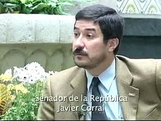 Teletiranía: La Dictadura de la Televisión en México | movie | 2005 | Official Trailer