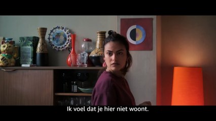 Upgraded | 2024 Official Movie Trailer 🎬